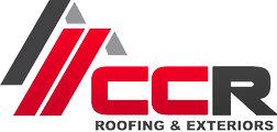 CCR Roofing & Exteriors